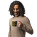 Official VILOMA Classic Glossy Diner/Cafe Mug | 3 Sizes! - Phoenix Artisan Accoutrements