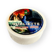 Oubliette Conditioning Shampoo Puck - Phoenix Artisan Accoutrements