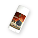 Oubliette Natural Deodorant | Sport Strength - Phoenix Artisan Accoutrements