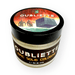 Oubliette Solid Cologne | Contains Prickly Pear Oil - Phoenix Artisan Accoutrements