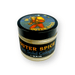 Outer Spice Solid Cologne | Contains Prickly Pear Oil | Homage To An Icon! - Phoenix Artisan Accoutrements