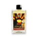 Phoenix Lights Aftershave & Cologne | Musky, Masculine, Memorable - Phoenix Artisan Accoutrements