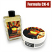 Phoenix Lights Artisan Shaving Soap & Aftershave Cologne Bundle Deal | CK-6 Formula | Musky, Masculine, Memorable - Phoenix Artisan Accoutrements