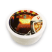 Phoenix Lights Conditioning Shampoo Puck | Musky, Masculine, Memorable - Phoenix Artisan Accoutrements