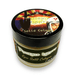 Phoenix Lights Solid Cologne | Contains Prickly Pear Oil | Musky, Masculine, Memorable - Phoenix Artisan Accoutrements