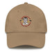 Phoenix Shaving Dad hat - Phoenix Artisan Accoutrements