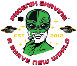 File Shaver Search Results — Phoenix Shaving