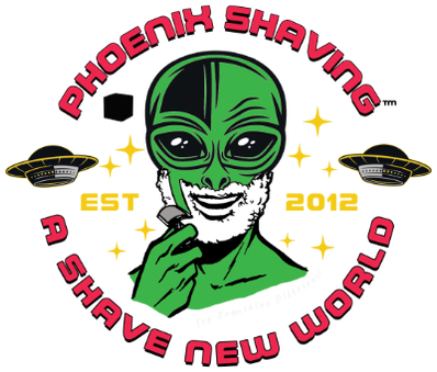 Search Results — Phoenix Shaving