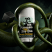 Pineapple Bay Rum Natural Deodorant | A Classic Summer Bay Rum! - Phoenix Artisan Accoutrements