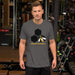 Planet Java Hive Short-Sleeve Unisex T-Shirt - Phoenix Artisan Accoutrements