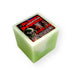 Planet Phoenix CUBE 2.0 Preshave Soap | Limited Edition! - Phoenix Artisan Accoutrements