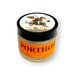 Porthos Solid Cologne | Contains Prickly Pear Oil | A Salute to A Chypre Masterpiece! - Phoenix Artisan Accoutrements