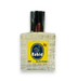 Rabid Banana Eau De Parfum (EDP) | You'll Go Bananas For This Stuff! - Phoenix Artisan Accoutrements