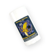 Rabid Banana Natural Deodorant - Phoenix Artisan Accoutrements