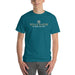 Rolls Razor Larger Sizes Short-Sleeve T-Shirt - Vintage Design - Phoenix Artisan Accoutrements