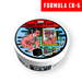 Shave Dad's Dad Artisan Shaving Soap | Ultra Premium CK-6 Formula | A Collaboration Between Phoenix Shaving & Shave Dad! - Phoenix Artisan Accoutrements
