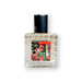 Shave Dad's Dad Eau De Parfum (EDP) | A Collaboration Between Phoenix Shaving & Shave Dad! - Phoenix Artisan Accoutrements