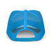"Shnerd" Classic, Embroidered Foam Trucker Hat | Multiple Colors - Phoenix Artisan Accoutrements