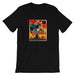 Son Of Honeysuckle Short-Sleeve Unisex T-Shirt - Phoenix Artisan Accoutrements
