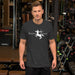 Steeplechase Sport 2022 EPIC Unisex T-Shirt | Available in multiple colors! - Phoenix Artisan Accoutrements