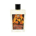 Sun Down Aftershave Cologne | Homage to Vintage Sun Up! - Phoenix Artisan Accoutrements
