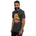 Sun Down EPIC T-shirt! | Available in Multiple Colors! - Phoenix Artisan Accoutrements