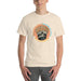 Supreme Sandalwood Science Short-Sleeve T-Shirt - Phoenix Artisan Accoutrements