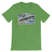 "Take Me To Your Lather" Short-Sleeve Unisex T-Shirt - Phoenix Artisan Accoutrements