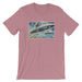 "Take Me To Your Lather" Short-Sleeve Unisex T-Shirt - Phoenix Artisan Accoutrements