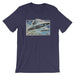 "Take Me To Your Lather" Short-Sleeve Unisex T-Shirt - Phoenix Artisan Accoutrements