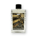 The Witchcraft Aftershave & Cologne | A Phoenix High Strangeness Original! - Phoenix Shaving
