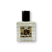 The Witchcraft Eau De Parfum (EDP) | A Phoenix High Strangeness Original! - Phoenix Shaving