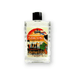 Tokyo Rose Aftershave & Cologne | A Phoenix Shaving Original! | 100ml - Phoenix Shaving