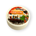 Tokyo Rose Conditioning Shampoo Puck | A Phoenix Shaving Original - Phoenix Shaving