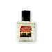 Tokyo Rose Eau De Parfum (EDP) | 30ml | A Phoenix Shaving Original - Phoenix Shaving
