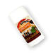 Tokyo Rose Natural Deodorant | Sport Strength | A Phoenix Shaving Original! - Phoenix Shaving