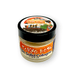 Tokyo Rose Solid Cologne | Contains Prickly Pear Oil | A Phoenix Classic Returns! - Phoenix Shaving