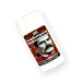 Tombstoned Immaculate Natural Deodorant | Sport Strength - Phoenix Artisan Accoutrements