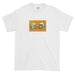 Try Phoenix Shaving Short-Sleeve T-Shirt - Phoenix Artisan Accoutrements