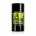 TUBE 2.0 Travel Preshave Soap | Activated Bamboo Charcoal, Aloe & More! - Phoenix Artisan Accoutrements