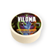 VILOMA Conditioning Shampoo Puck | The World May Not Be Ready! - Phoenix Artisan Accoutrements