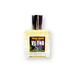 VILOMA Eau De Parfum (EDP) | The World May Not Be Ready! - Phoenix Artisan Accoutrements