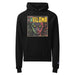 VILOMA: EYE OF THE SEER Maria Orsic Champion® Hoodie - Phoenix Artisan Accoutrements