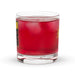 VILOMA Eyes Of Maria Orsic Rocks glass | Made In USA - Phoenix Artisan Accoutrements