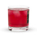 VILOMA Eyes Of Maria Orsic Rocks glass | Made In USA - Phoenix Artisan Accoutrements