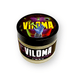 VILOMA Solid Cologne | Contains Prickly Pear Oil | The World May Not Be Ready! - Phoenix Artisan Accoutrements