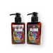 VILOMA Star Jelly Aftershave | The World May Not Be Ready! - Phoenix Artisan Accoutrements