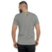 VILOMA: The Ghost Beneath the Altar Comic Art T-shirt | DB Logo on Back! - Phoenix Shaving