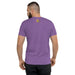 VILOMA: The Ghost Beneath the Altar Comic Art T-shirt | DB Logo on Back! - Phoenix Shaving