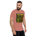 VILOMA: The Ghost Beneath the Altar Comic Art T-shirt | DB Logo on Back! - Phoenix Shaving
